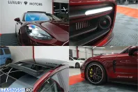 Porsche Panamera din 2022 cu 88.000 km - oferta POR239384 - foto 20