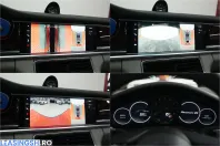 Porsche Panamera din 2022 cu 88.000 km - oferta POR239384 - foto 21