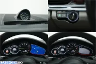Porsche Panamera din 2022 cu 88.000 km - oferta POR239384 - foto 23