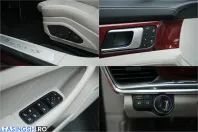 Porsche Panamera din 2022 cu 88.000 km - oferta POR239384 - foto 25