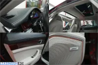 Porsche Panamera din 2022 cu 88.000 km - oferta POR239384 - foto 26