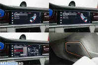 Porsche Panamera din 2022 cu 88.000 km - oferta POR239384 - foto 27