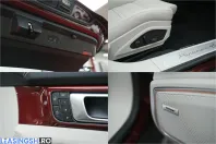 Porsche Panamera din 2022 cu 88.000 km - oferta POR239384 - foto 28