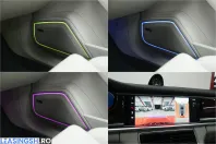 Porsche Panamera din 2022 cu 88.000 km - oferta POR239384 - foto 29