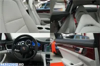 Porsche Panamera din 2022 cu 88.000 km - oferta POR239384 - foto 30