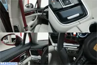 Porsche Panamera din 2022 cu 88.000 km - oferta POR239384 - foto 31