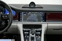 Porsche Panamera din 2022 cu 88.000 km - oferta POR239384 - foto 34
