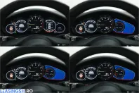 Porsche Panamera din 2022 cu 88.000 km - oferta POR239384 - foto 35