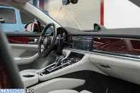 Porsche Panamera din 2022 cu 88.000 km - oferta POR239384 - foto 36