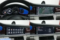 Porsche Panamera din 2022 cu 88.000 km - oferta POR239384 - foto 37