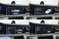 Porsche Panamera din 2022 cu 88.000 km - oferta POR239384 - foto 38