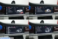 Porsche Panamera din 2022 cu 88.000 km - oferta POR239384 - foto 39