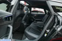Audi A5 din 2021 cu 98.000 km - oferta AUD239385 - foto 7