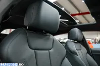 Audi A5 din 2021 cu 98.000 km - oferta AUD239385 - foto 9