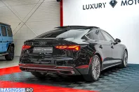 Audi A5 din 2021 cu 98.000 km - oferta AUD239385 - foto 10