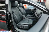 Audi A5 din 2021 cu 98.000 km - oferta AUD239385 - foto 11