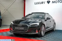 Audi A5 din 2021 cu 98.000 km - oferta AUD239385 - foto 12