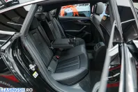 Audi A5 din 2021 cu 98.000 km - oferta AUD239385 - foto 13