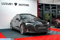 Audi A5 din 2021 cu 98.000 km - oferta AUD239385 - foto 14