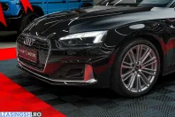 Audi A5 din 2021 cu 98.000 km - oferta AUD239385 - foto 16