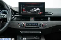 Audi A5 din 2021 cu 98.000 km - oferta AUD239385 - foto 19