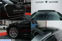 Audi A5 din 2021 cu 98.000 km - oferta AUD239385 - foto 23