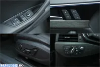 Audi A5 din 2021 cu 98.000 km - oferta AUD239385 - foto 27