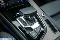 Audi A5 din 2021 cu 98.000 km - oferta AUD239385 - foto 32