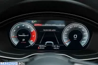 Audi A5 din 2021 cu 98.000 km - oferta AUD239385 - foto 33