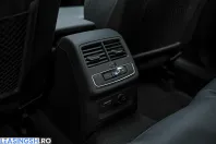 Audi A5 din 2021 cu 98.000 km - oferta AUD239385 - foto 35