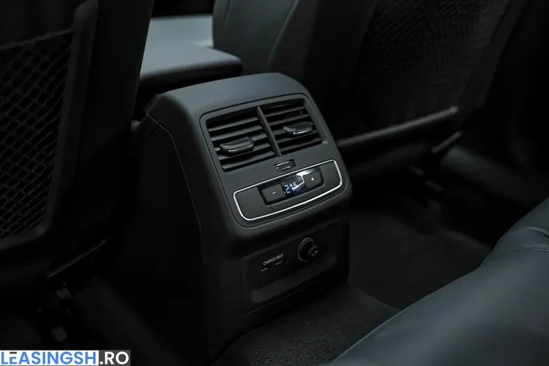 Audi A5 din 2021 cu 98.000 km - oferta AUD239385 - foto 35