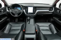 Volvo XC60 din 2021 cu 101.000 km - oferta VOL239386 - foto 2