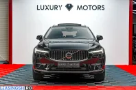 Volvo XC60 din 2021 cu 101.000 km - oferta VOL239386 - foto 3