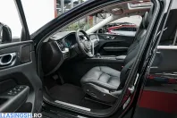 Volvo XC60 din 2021 cu 101.000 km - oferta VOL239386 - foto 4