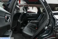 Volvo XC60 din 2021 cu 101.000 km - oferta VOL239386 - foto 6