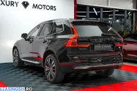 Volvo XC60 din 2021 cu 101.000 km - oferta VOL239386 - foto 7