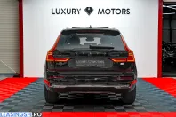 Volvo XC60 din 2021 cu 101.000 km - oferta VOL239386 - foto 9