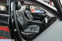 Volvo XC60 din 2021 cu 101.000 km - oferta VOL239386 - foto 10