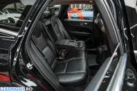 Volvo XC60 din 2021 cu 101.000 km - oferta VOL239386 - foto 12