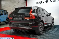 Volvo XC60 din 2021 cu 101.000 km - oferta VOL239386 - foto 15