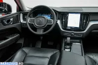 Volvo XC60 din 2021 cu 101.000 km - oferta VOL239386 - foto 16