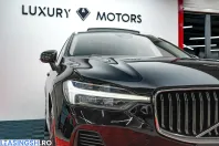 Volvo XC60 din 2021 cu 101.000 km - oferta VOL239386 - foto 17