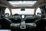 Volvo XC60 din 2021 cu 101.000 km - oferta VOL239386 - foto 18