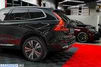 Volvo XC60 din 2021 cu 101.000 km - oferta VOL239386 - foto 19