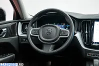 Volvo XC60 din 2021 cu 101.000 km - oferta VOL239386 - foto 20