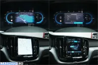 Volvo XC60 din 2021 cu 101.000 km - oferta VOL239386 - foto 22