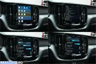 Volvo XC60 din 2021 cu 101.000 km - oferta VOL239386 - foto 24