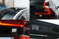 Volvo XC60 din 2021 cu 101.000 km - oferta VOL239386 - foto 25