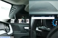 Volvo XC60 din 2021 cu 101.000 km - oferta VOL239386 - foto 26
