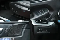 Volvo XC60 din 2021 cu 101.000 km - oferta VOL239386 - foto 27
